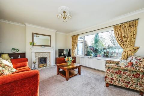 undefined, Philip Avenue, Nuthall, NOTTINGHAM