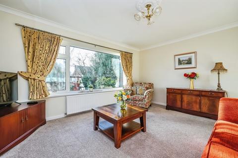 undefined, Philip Avenue, Nuthall, NOTTINGHAM