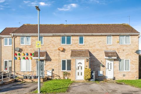 undefined, Hadleigh Close, Westlea, Swindon