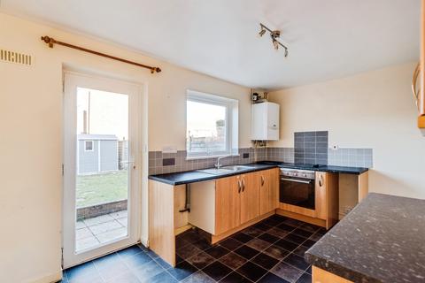 undefined, Hadleigh Close, Westlea, Swindon