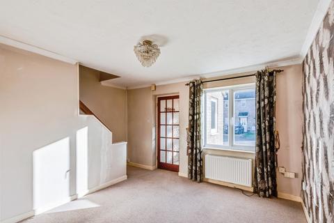 undefined, Hadleigh Close, Westlea, Swindon
