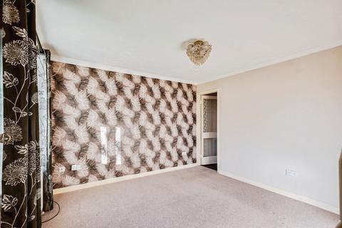 undefined, Hadleigh Close, Westlea, Swindon