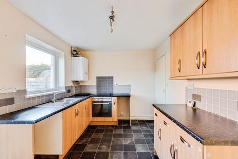 undefined, Hadleigh Close, Westlea, Swindon