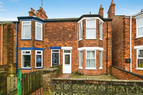 undefined, Loke Road, KING'S LYNN