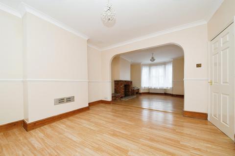 undefined, Loke Road, KING'S LYNN