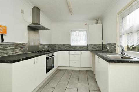 undefined, Loke Road, KING'S LYNN