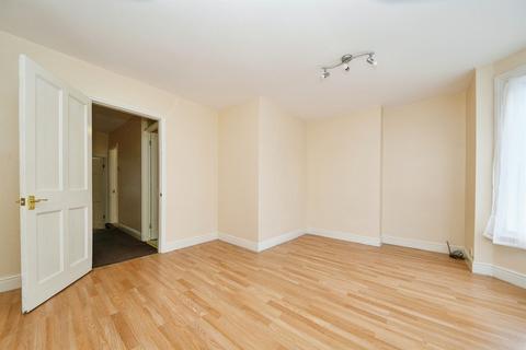undefined, Loke Road, KING'S LYNN