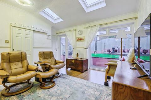 4 bedroom semi-detached house for sale, Aycliffe Gardens, Plymouth