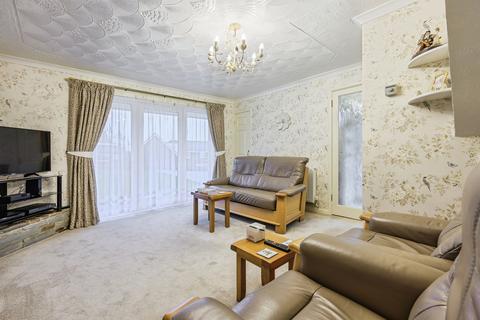 4 bedroom semi-detached house for sale, Aycliffe Gardens, Plymouth