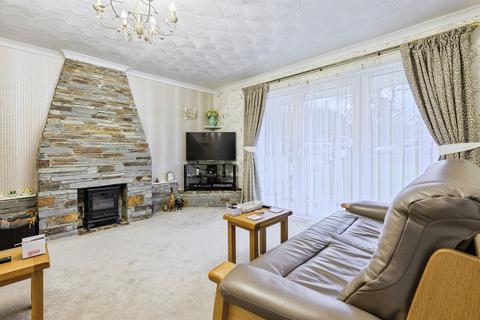 4 bedroom semi-detached house for sale, Aycliffe Gardens, Plymouth