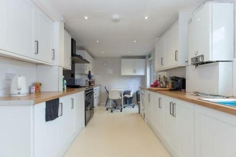 undefined, Buckingham Road, BICESTER