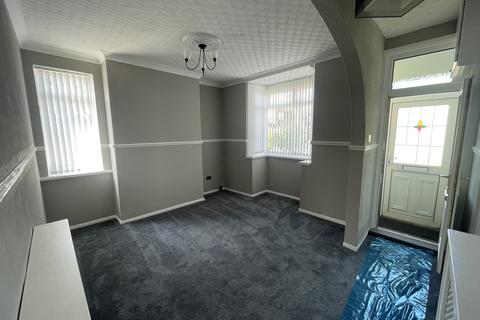 undefined, Lygon Street, Scunthorpe