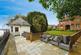 Additional image 11 of Old School Court, King's Lynn