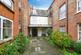 Additional image 15 of Old School Court, King's Lynn