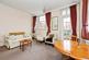 Additional image 4 of Old School Court, King's Lynn