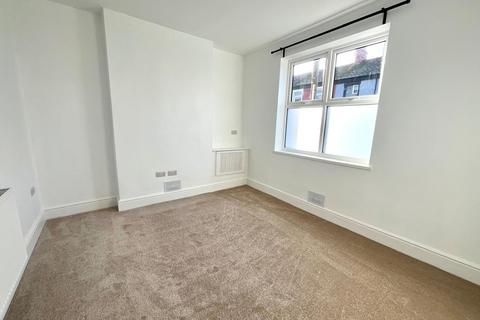 undefined, Kent Street, CARDIFF