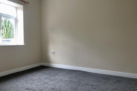 undefined, Mill Lane, Great Haywood, STAFFORD