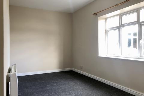 undefined, Mill Lane, Great Haywood, STAFFORD