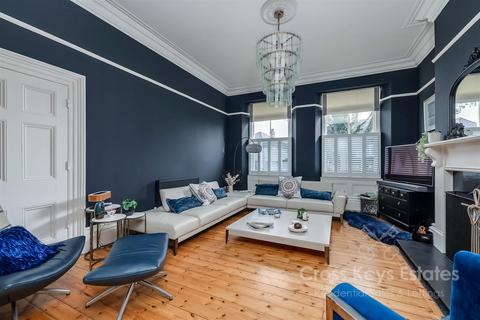 undefined, Raynham Road, Plymouth PL3