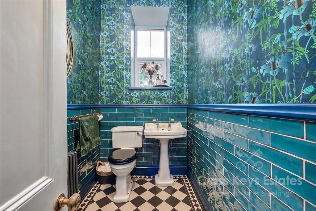 WC - 0001.jpg