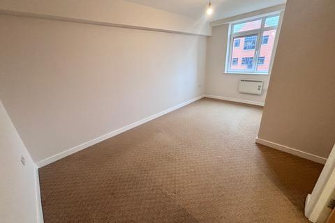 undefined, High Street, HULL