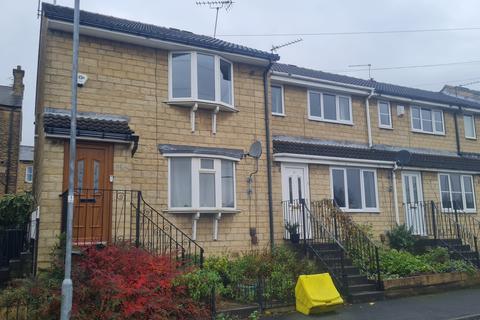undefined, Cobden Street, Morley, LEEDS