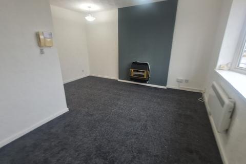 undefined, Cobden Street, Morley, LEEDS