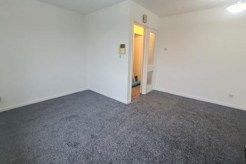 undefined, Cobden Street, Morley, LEEDS