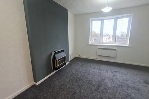 undefined, Cobden Street, Morley, LEEDS