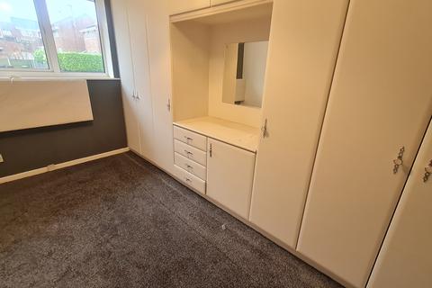 undefined, Cobden Street, Morley, LEEDS
