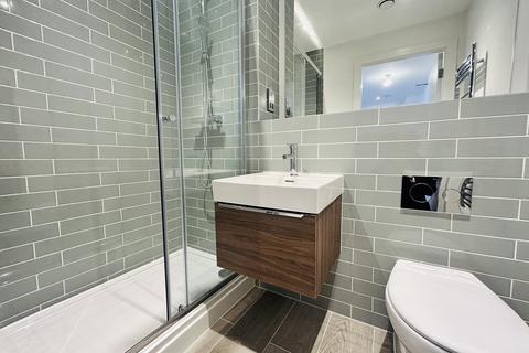 1 bedroom apartment to rent, Castleward Boulevard, DERBY