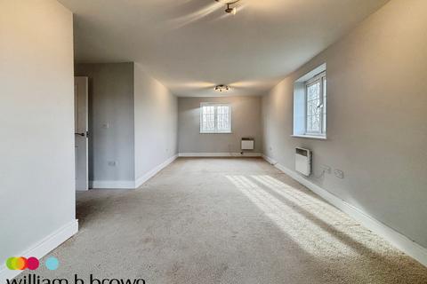 2 bedroom flat to rent, Milan Walk, BRENTWOOD