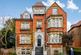Harewood Road, South Croydon
