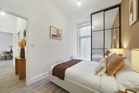 undefined, The Stow, HARLOW