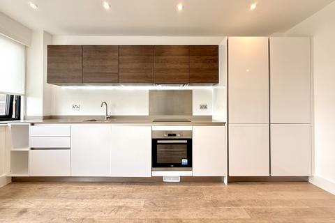 undefined, Romney Place, MAIDSTONE