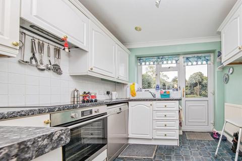 3 bedroom detached house for sale, Acton Lane, Sudbury