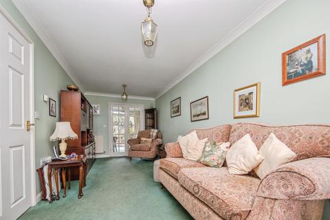 3 bedroom detached house for sale, Acton Lane, Sudbury