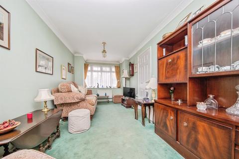 3 bedroom detached house for sale, Acton Lane, Sudbury