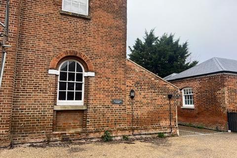 undefined, Barton Mill Road, CANTERBURY
