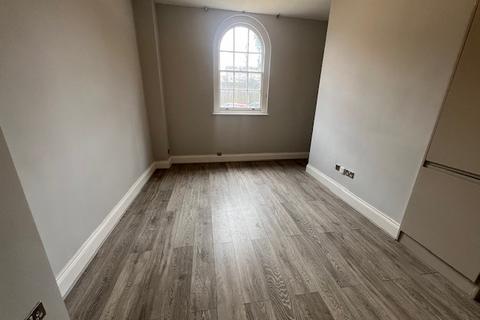 undefined, Barton Mill Road, CANTERBURY