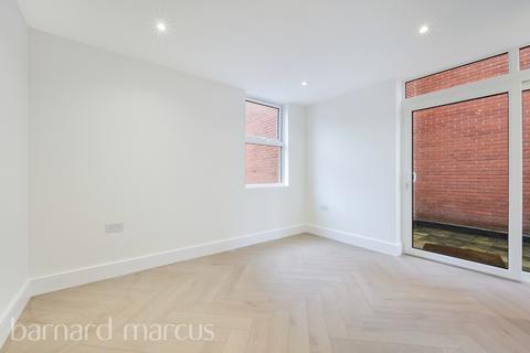 2 bedroom apartment to rent, High Street, CROYDON