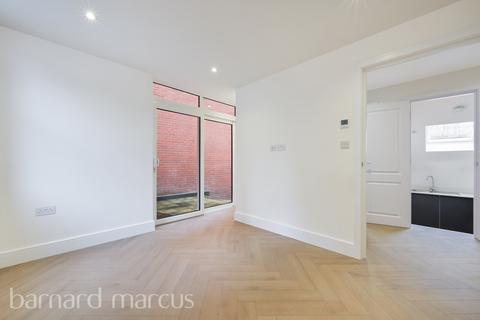 2 bedroom apartment to rent, High Street, CROYDON