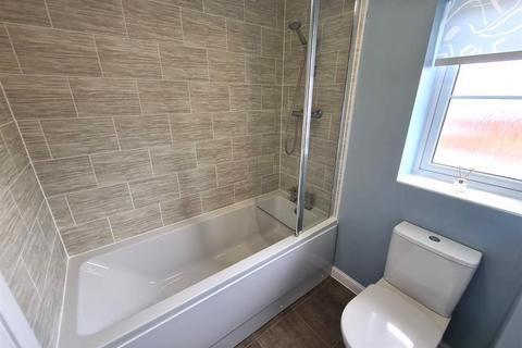 undefined, Hornbeam Close, Edwalton, NOTTINGHAM