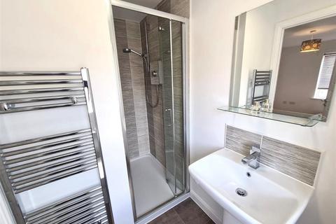 undefined, Hornbeam Close, Edwalton, NOTTINGHAM