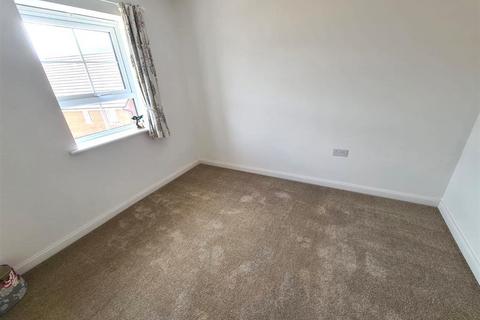 undefined, Hornbeam Close, Edwalton, NOTTINGHAM
