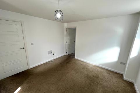3 bedroom house to rent, Hornbeam Close, Edwalton, NOTTINGHAM