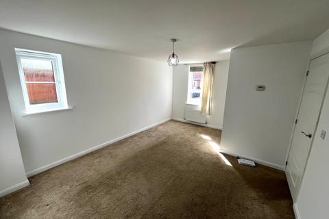 3 bedroom house to rent, Hornbeam Close, Edwalton, NOTTINGHAM