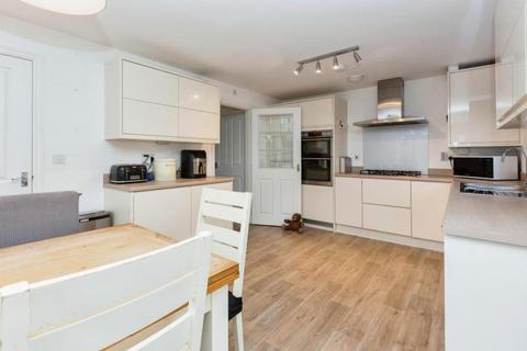 undefined, Moneta Rise, LEIGHTON BUZZARD