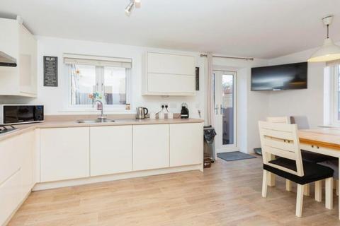 undefined, Moneta Rise, LEIGHTON BUZZARD