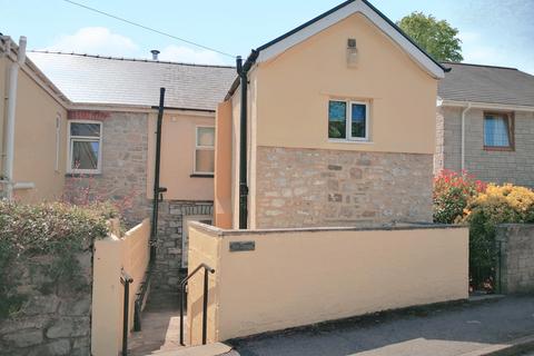 3 bedroom house to rent, School Road, Miskin, PONTYCLUN